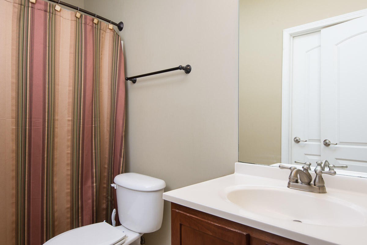 3060 George Light Road Knoxville, TN 37931 - Photo 14 of 18 Gallery Image 14