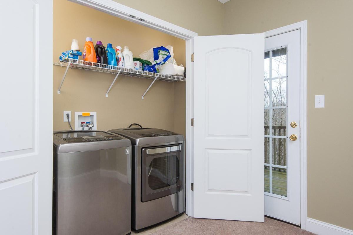 3060 George Light Road Knoxville, TN 37931 - Photo 15 of 18 Gallery Image 15