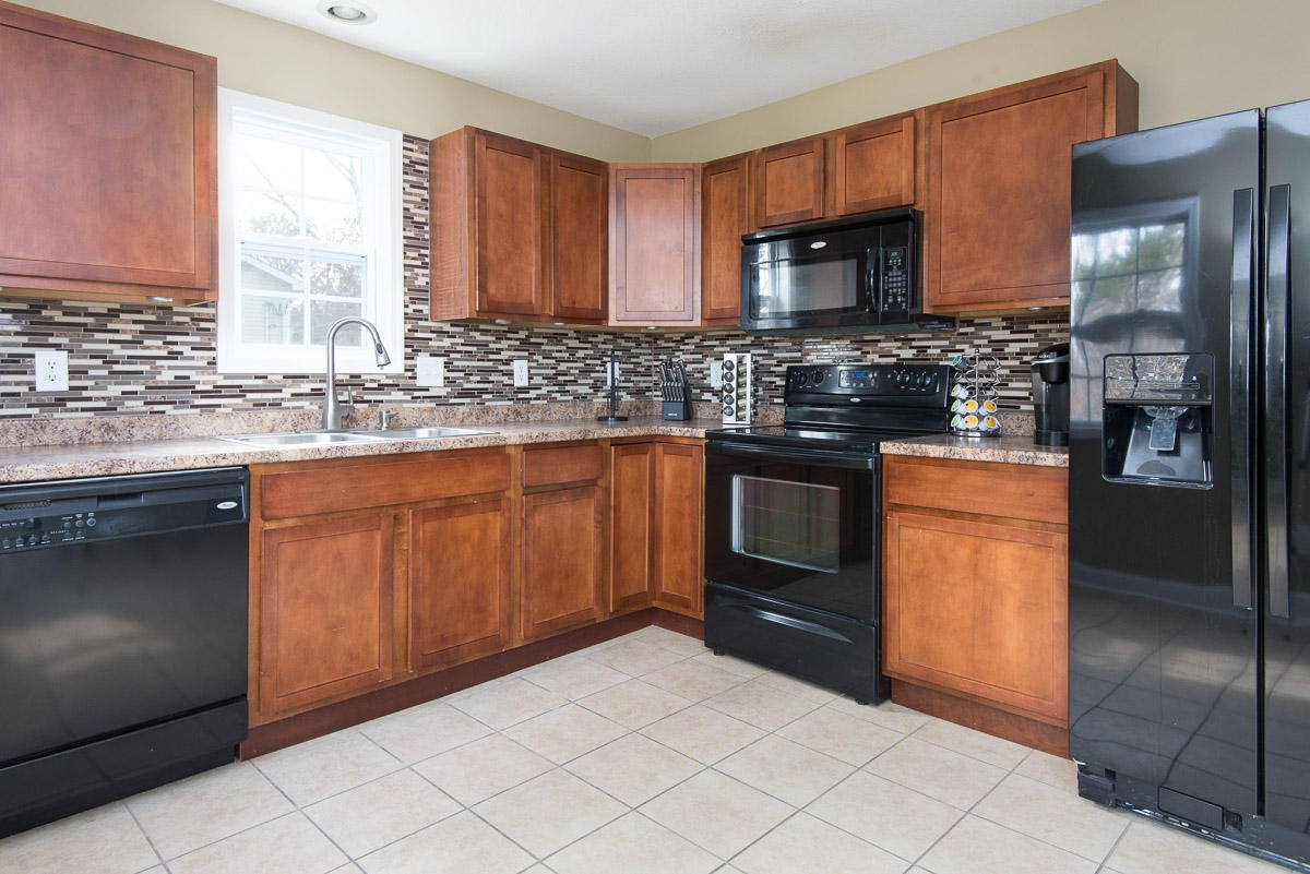 3060 George Light Road Knoxville, TN 37931 - Photo 5 of 18 Gallery Image 5
