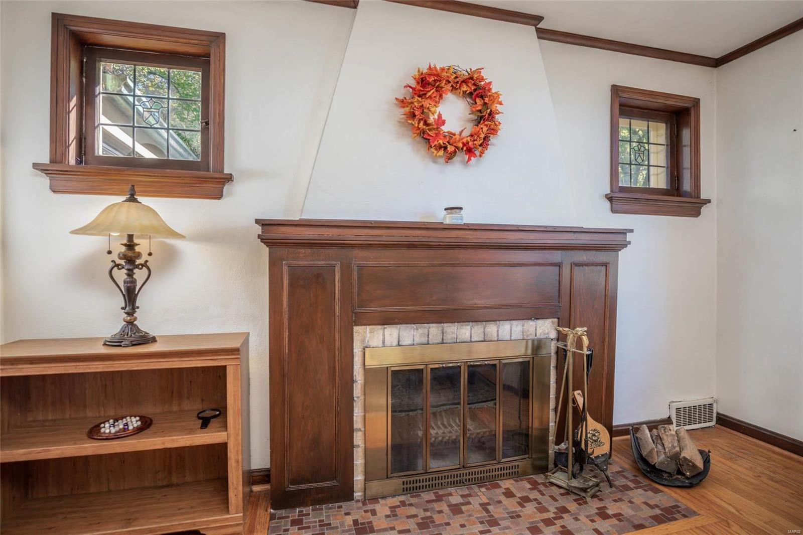 203 Darst Road St. Louis, MO 63135 - Photo 5 of 22 Gallery Image 5