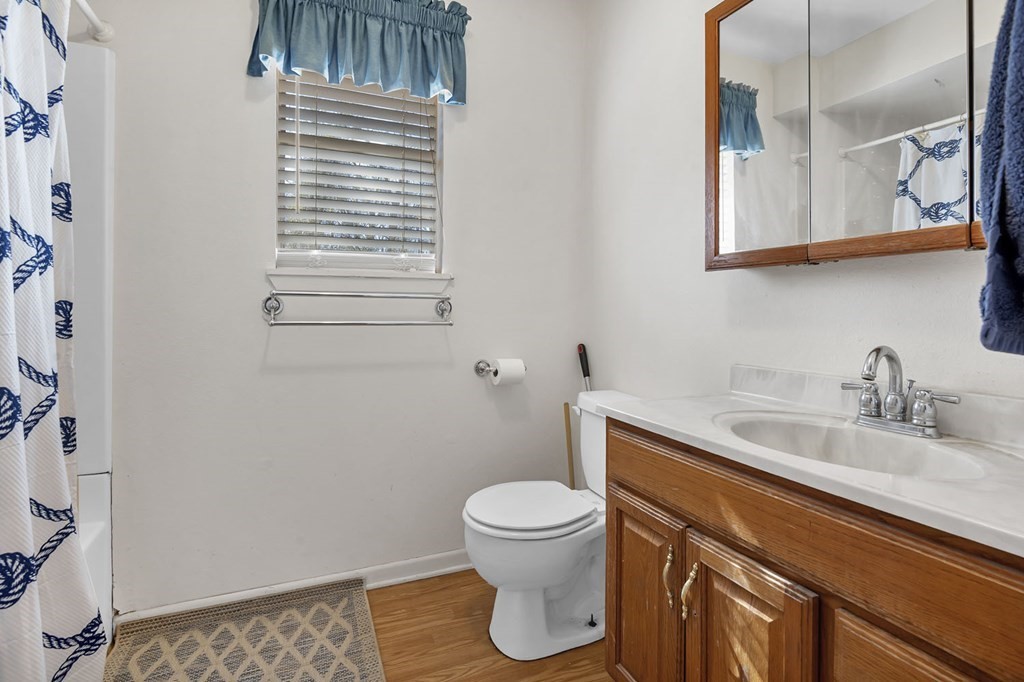 893 Capps Road Huntington, TX 75949 - Photo 9 of 33
