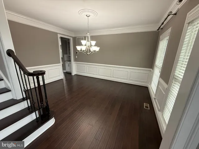 $5,600 | 42635 Gold Thread Drive, Chantilly, VA 20152