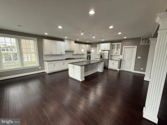 $5,600 | 42635 Gold Thread Drive, Chantilly, VA 20152