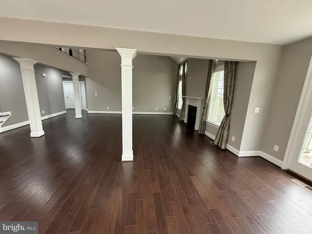 $5,600 | 42635 Gold Thread Drive, Chantilly, VA 20152