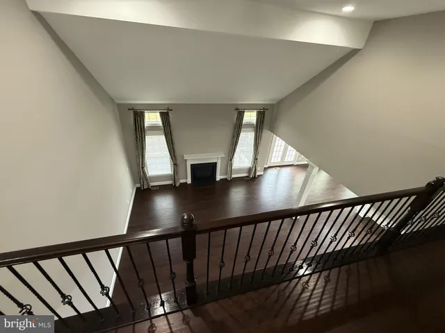 $5,600 | 42635 Gold Thread Drive, Chantilly, VA 20152