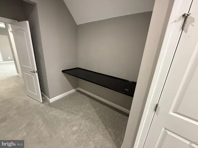 $5,600 | 42635 Gold Thread Drive, Chantilly, VA 20152