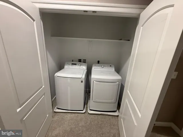 $5,600 | 42635 Gold Thread Drive, Chantilly, VA 20152