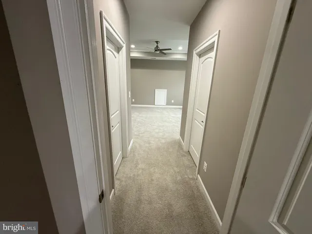 $5,600 | 42635 Gold Thread Drive, Chantilly, VA 20152