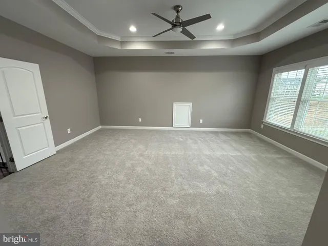 $5,600 | 42635 Gold Thread Drive, Chantilly, VA 20152