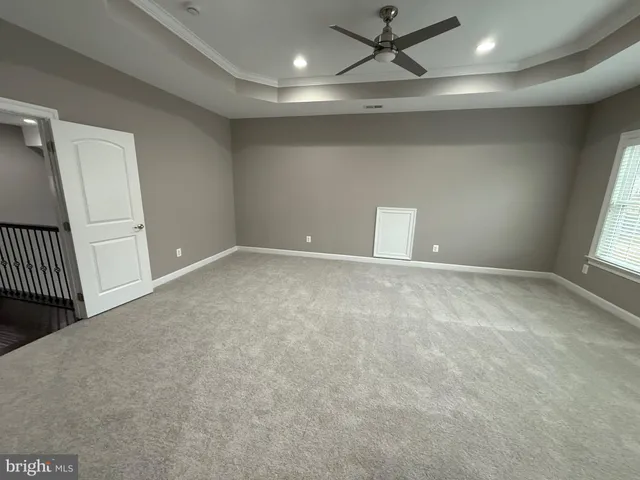 $5,600 | 42635 Gold Thread Drive, Chantilly, VA 20152