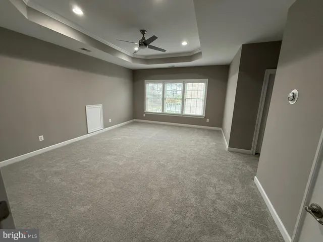 $5,600 | 42635 Gold Thread Drive, Chantilly, VA 20152