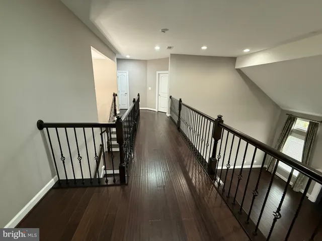 $5,600 | 42635 Gold Thread Drive, Chantilly, VA 20152