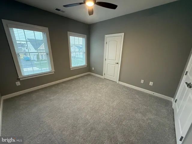 $5,600 | 42635 Gold Thread Drive, Chantilly, VA 20152