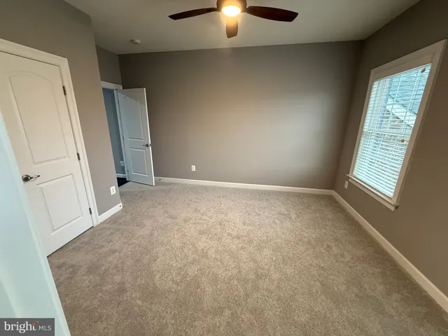 $5,600 | 42635 Gold Thread Drive, Chantilly, VA 20152