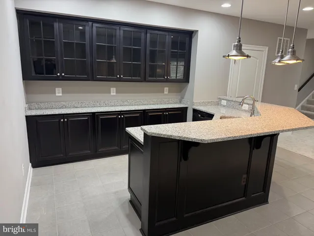 $5,600 | 42635 Gold Thread Drive, Chantilly, VA 20152