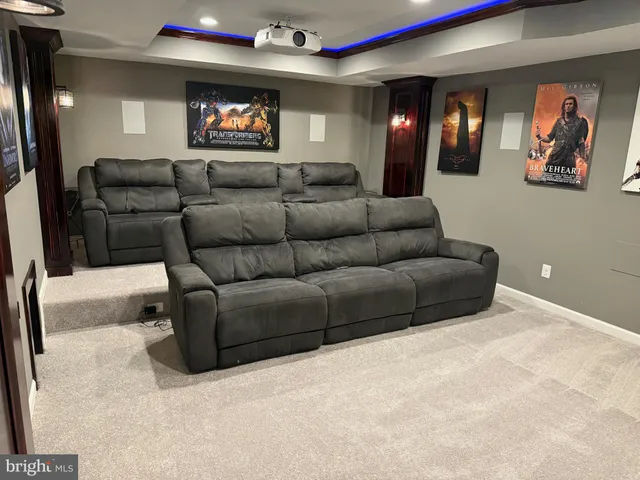 $5,600 | 42635 Gold Thread Drive, Chantilly, VA 20152