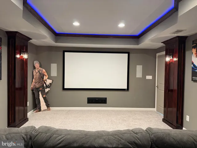 $5,600 | 42635 Gold Thread Drive, Chantilly, VA 20152