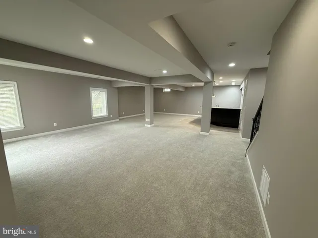 $5,600 | 42635 Gold Thread Drive, Chantilly, VA 20152