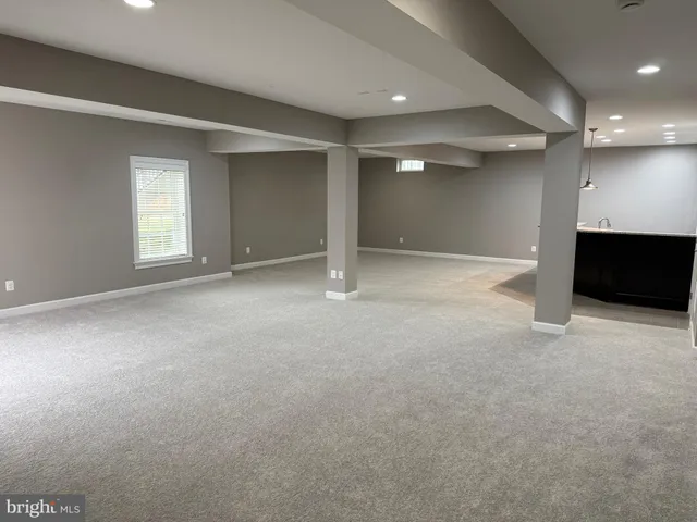 $5,600 | 42635 Gold Thread Drive, Chantilly, VA 20152