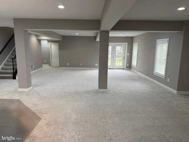 $5,600 | 42635 Gold Thread Drive, Chantilly, VA 20152