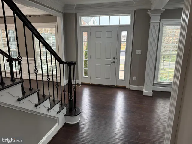 $5,600 | 42635 Gold Thread Drive, Chantilly, VA 20152