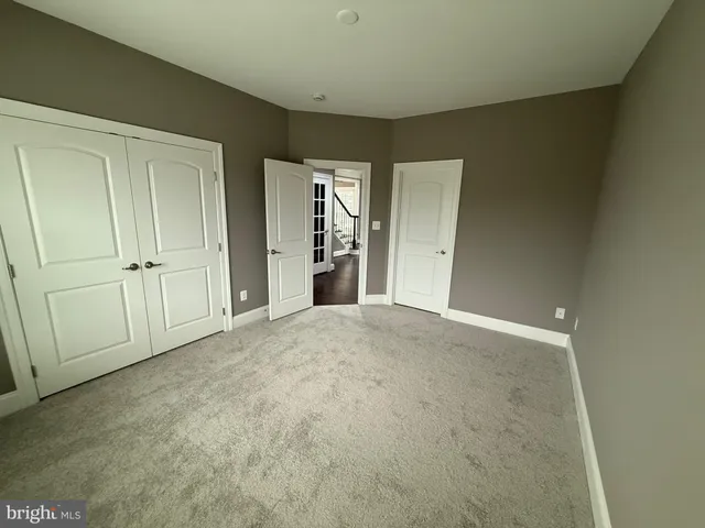 $5,600 | 42635 Gold Thread Drive, Chantilly, VA 20152