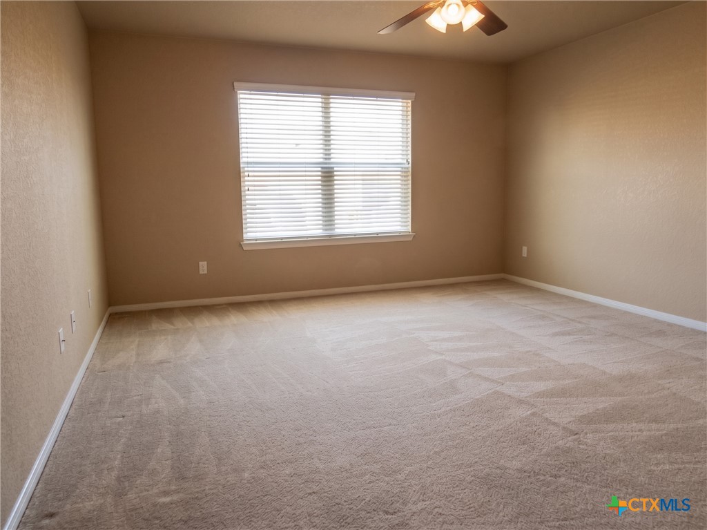 3404 Jacob Street Copperas Cove, TX 76522 - Photo 10 of 16