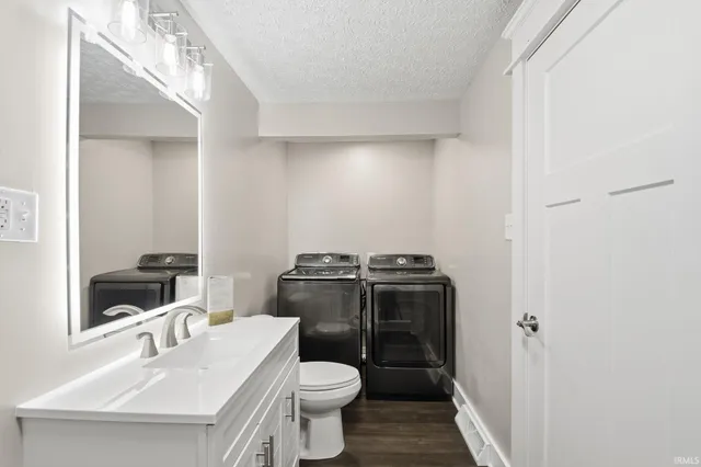 $308,000 | 1017 South 4th Street, Lafayette, IN 47905