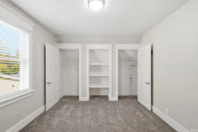 $308,000 | 1017 South 4th Street, Lafayette, IN 47905