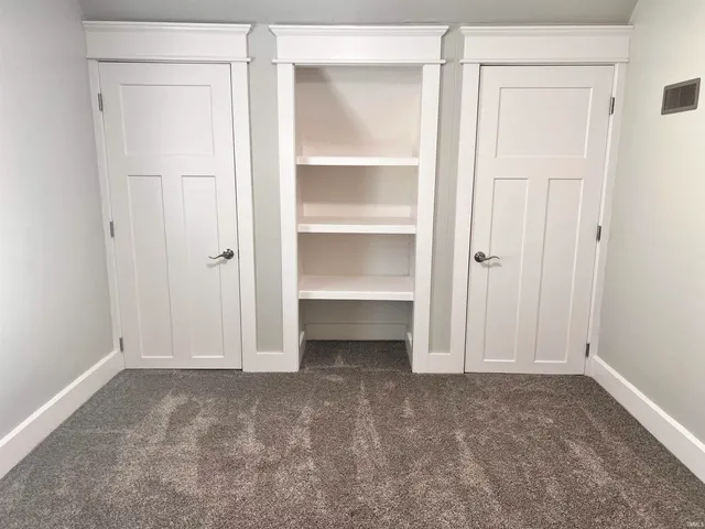 $308,000 | 1017 South 4th Street, Lafayette, IN 47905