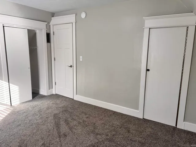 $308,000 | 1017 South 4th Street, Lafayette, IN 47905