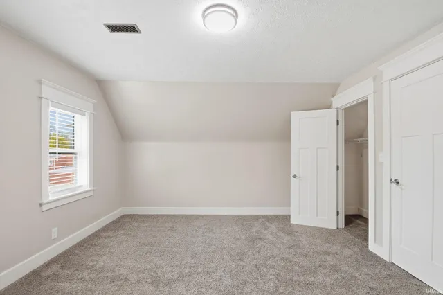 $308,000 | 1017 South 4th Street, Lafayette, IN 47905