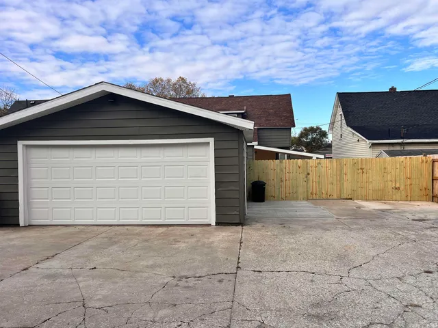 $308,000 | 1017 South 4th Street, Lafayette, IN 47905