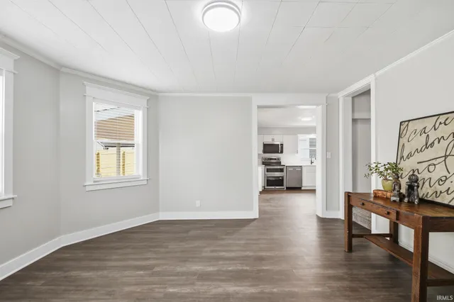 $308,000 | 1017 South 4th Street, Lafayette, IN 47905