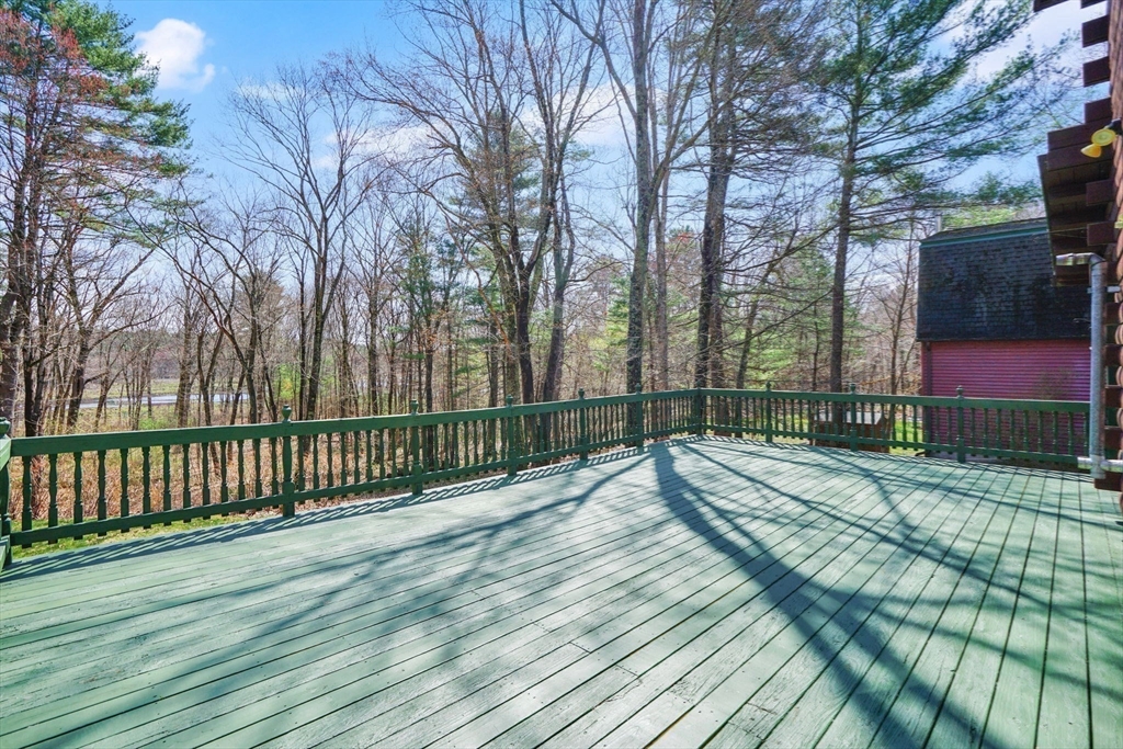 182 Cutler Road Warren, MA 01083 - Photo 14 of 42