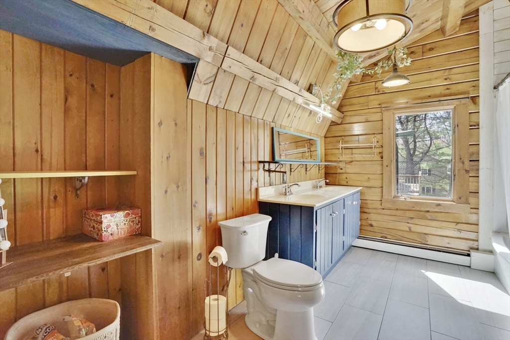 182 Cutler Road Warren, MA 01083 - Photo 21 of 42