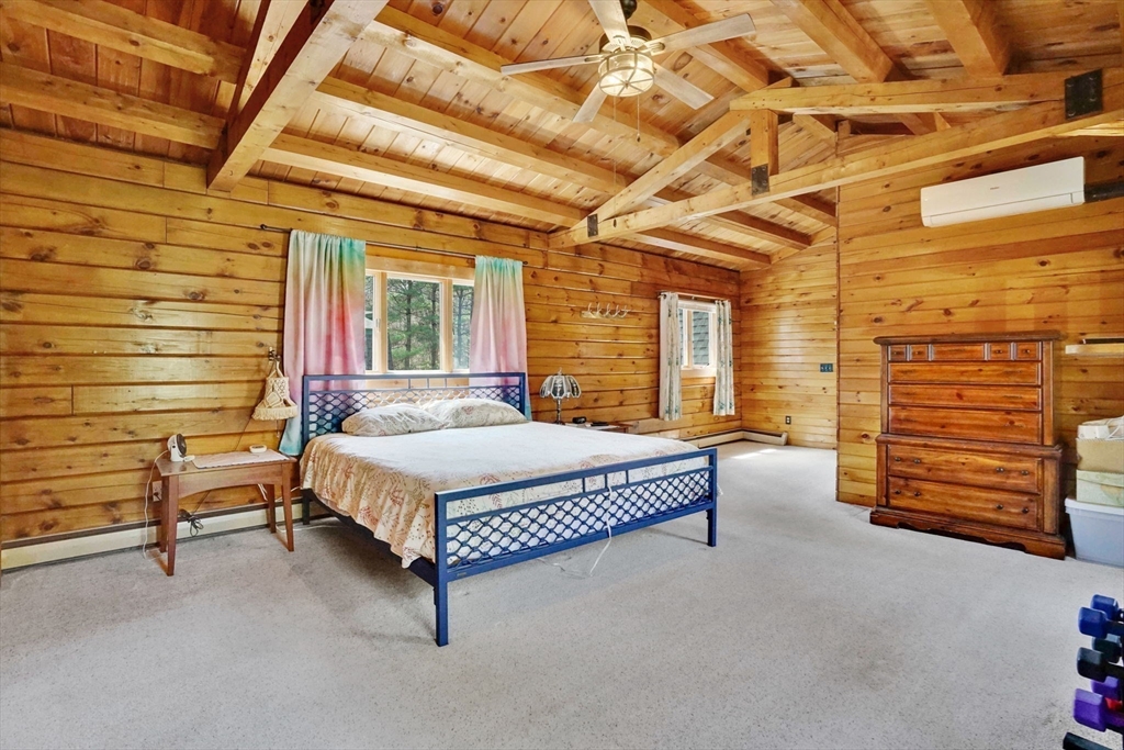 182 Cutler Road Warren, MA 01083 - Photo 24 of 42