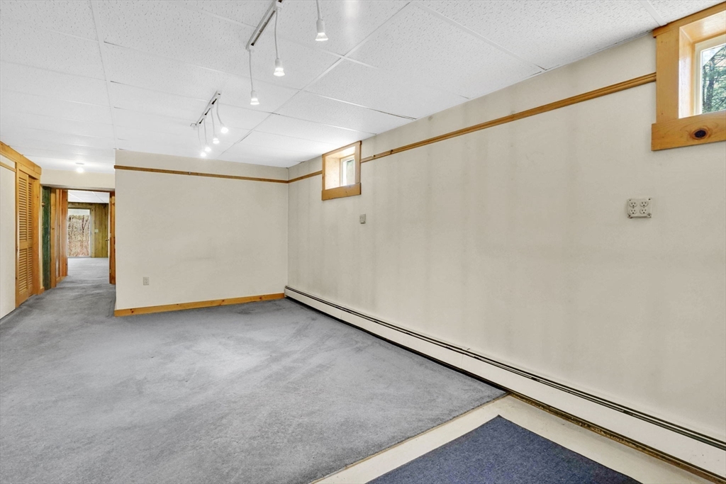 182 Cutler Road Warren, MA 01083 - Photo 26 of 42