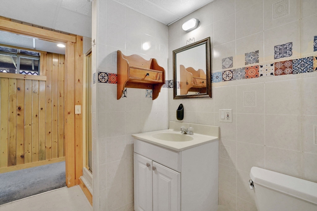 182 Cutler Road Warren, MA 01083 - Photo 27 of 42