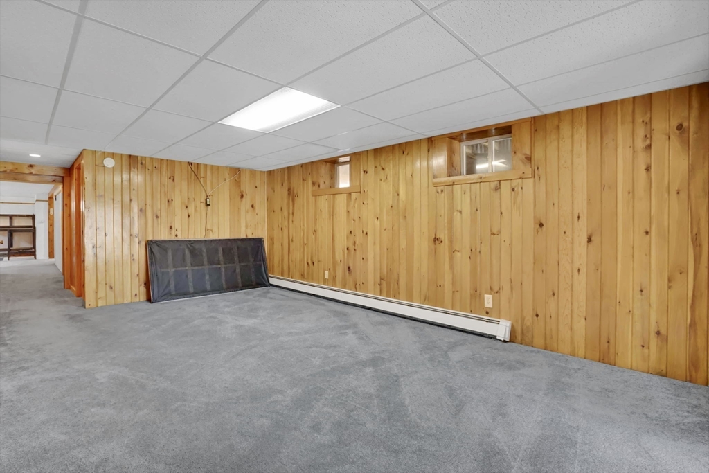 182 Cutler Road Warren, MA 01083 - Photo 29 of 42