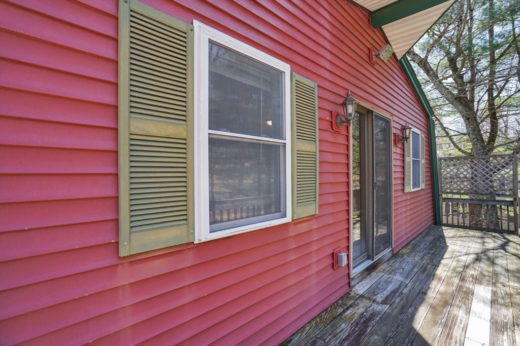 182 Cutler Road Warren, MA 01083 - Photo 33 of 42