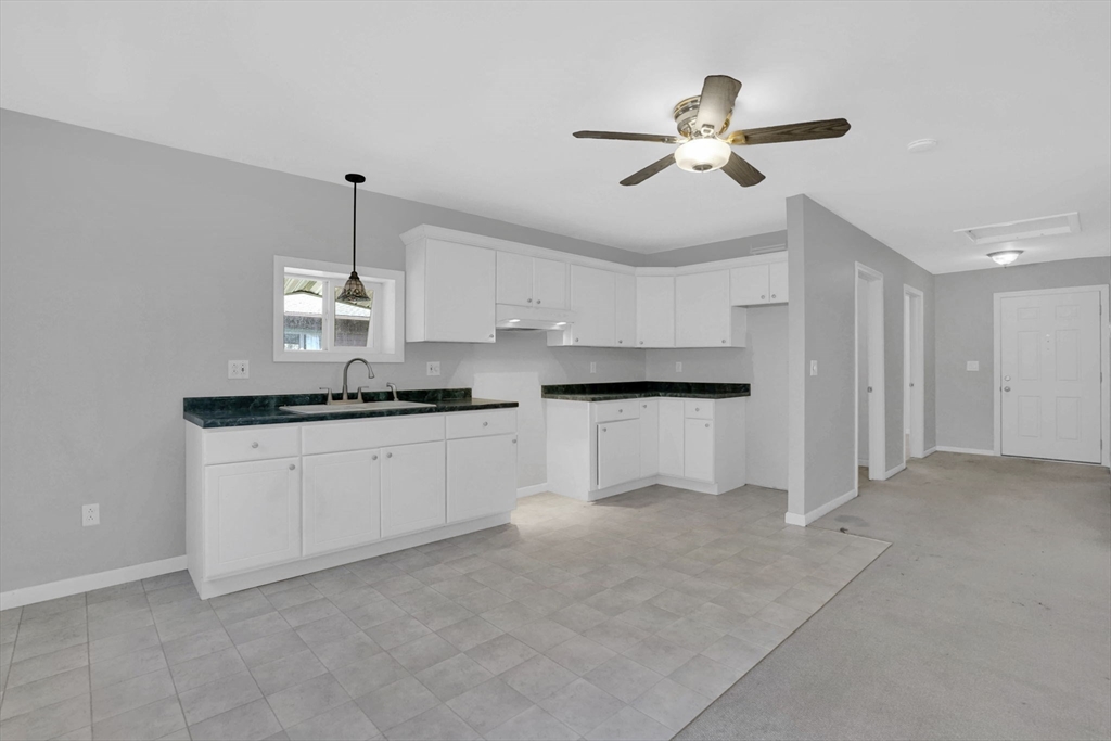 182 Cutler Road Warren, MA 01083 - Photo 35 of 42
