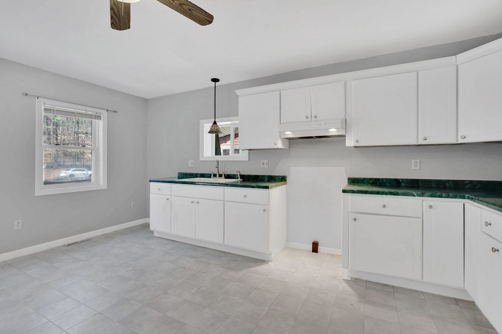 182 Cutler Road Warren, MA 01083 - Photo 36 of 42