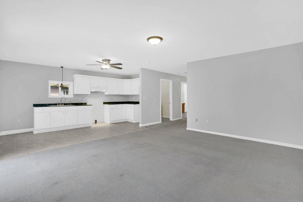 182 Cutler Road Warren, MA 01083 - Photo 37 of 42