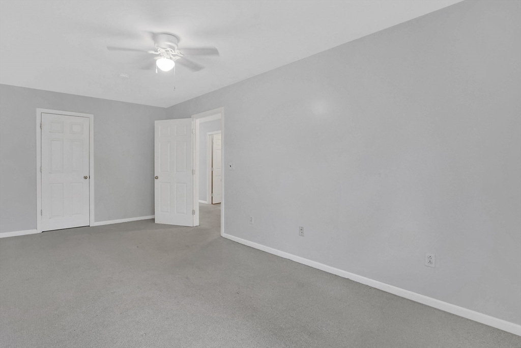 182 Cutler Road Warren, MA 01083 - Photo 39 of 42