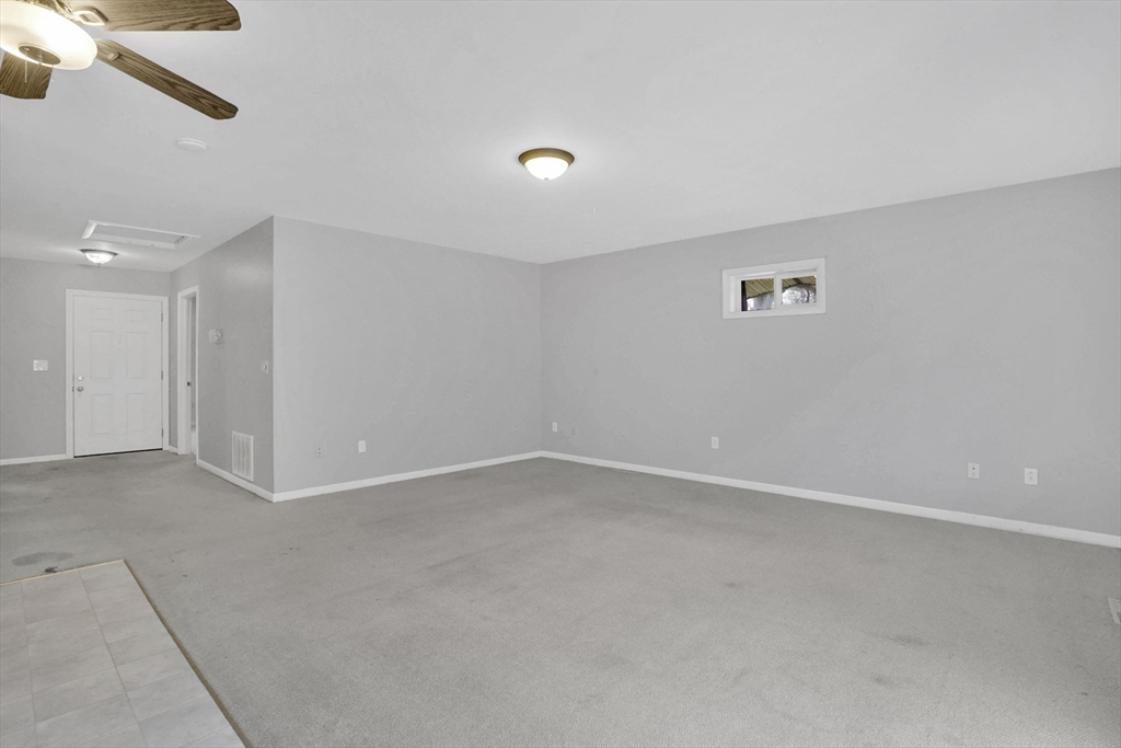 182 Cutler Road Warren, MA 01083 - Photo 41 of 42
