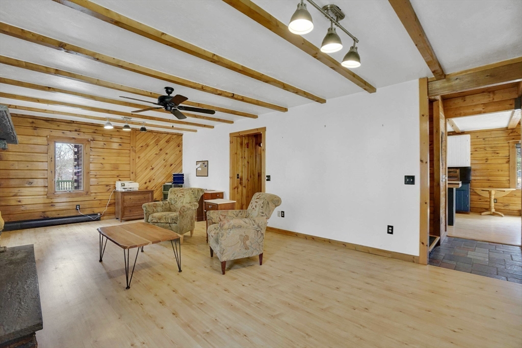 182 Cutler Road Warren, MA 01083 - Photo 5 of 42