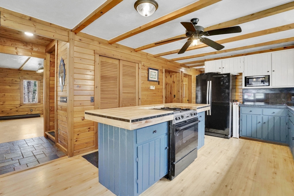 182 Cutler Road Warren, MA 01083 - Photo 8 of 42