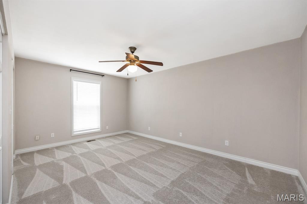 1822 Riviera Lane O'Fallon, IL 62269 - Photo 27 of 49