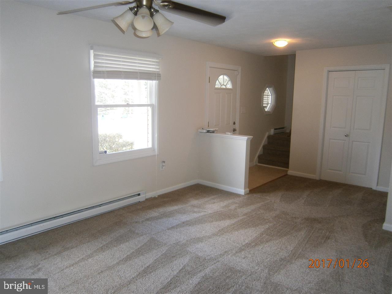 1333 Zimmerman Road Carlisle, PA 17015 - Photo 2 of 21 Gallery Image 2